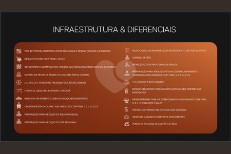 19_photo/94dcfb284b.2b72ee7b89d646d9-ATLAS-0fe40fee-dbd0-4235-925b-cc35d9747da3.jpg de apartamento à venda com 1 quarto, 22m² em Hauer, Curitiba