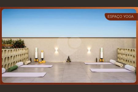 13_photo/94dcfb284b.2b72ee7b89d646d9-ATLAS-33935aa3-c49a-4a9d-a4f0-e4ec64ea7d93.jpg de apartamento à venda com 1 quarto, 22m² em Hauer, Curitiba