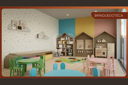 10_photo/94dcfb284b.2b72ee7b89d646d9-ATLAS-4f0b27a0-82a8-43eb-83be-a07a547bc7e6.jpg de apartamento à venda com 1 quarto, 22m² em Hauer, Curitiba