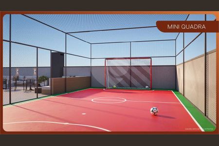 11_photo/94dcfb284b.2b72ee7b89d646d9-ATLAS-50a2bd70-2e0a-43d6-b478-96c3f5cfceaa.jpg de apartamento à venda com 1 quarto, 22m² em Hauer, Curitiba