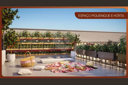 15_photo/94dcfb284b.2b72ee7b89d646d9-ATLAS-5c559d7c-6d0d-4d7a-8e54-68a050000f6e.jpg de apartamento à venda com 1 quarto, 22m² em Hauer, Curitiba