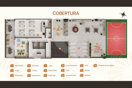 5_photo/94dcfb284b.2b72ee7b89d646d9-ATLAS-66a5541d-6fa2-4f62-b46d-3b11a4000da4.jpg de apartamento à venda com 1 quarto, 22m² em Hauer, Curitiba