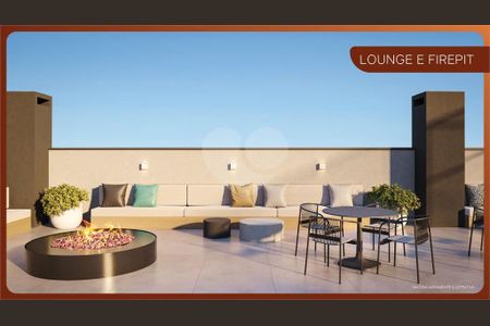 7_photo/94dcfb284b.2b72ee7b89d646d9-ATLAS-b6b1dd55-b7d2-46a9-9a5d-f02dfcbb20ba.jpg de apartamento à venda com 1 quarto, 22m² em Hauer, Curitiba