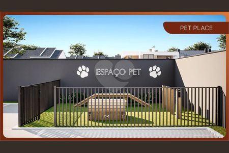 9_photo/94dcfb284b.2b72ee7b89d646d9-ATLAS-bd4daee5-76b2-470a-981d-7f3700be9f6e.jpg de apartamento à venda com 1 quarto, 22m² em Hauer, Curitiba