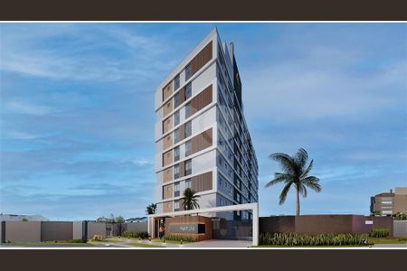 2_photo/94dcfb284b.2b72ee7b89d646d9-ATLAS-d4c57da4-d49d-47d0-8f72-a3704871e84e.jpg de apartamento à venda com 1 quarto, 22m² em Hauer, Curitiba