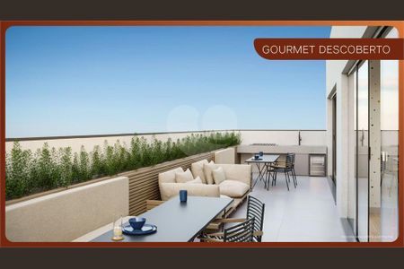 14_photo/94dcfb284b.2b72ee7b89d646d9-ATLAS-e9982612-6d25-4e5b-a1a4-c1923d28b2e8.jpg de apartamento à venda com 1 quarto, 22m² em Hauer, Curitiba