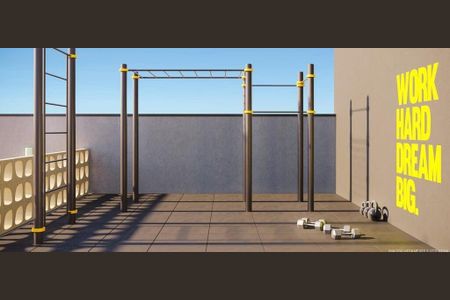 3_photo/94dcfb284b.68b6c2d61876e993-ATLAS-1a48464e-6dfd-4dc0-bca6-989637912232.jpg de apartamento à venda com 3 quartos, 56m² em Hauer, Curitiba