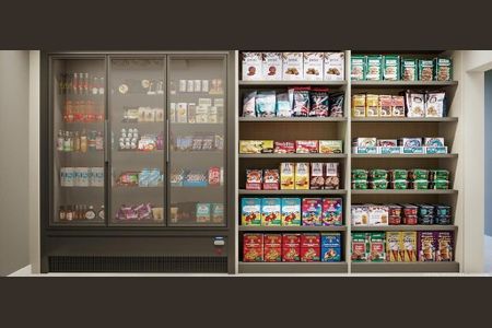 4_photo/94dcfb284b.68b6c2d61876e993-ATLAS-d7387f8e-62ae-4ce5-b42e-6a6712e07293.jpg de apartamento à venda com 3 quartos, 56m² em Hauer, Curitiba