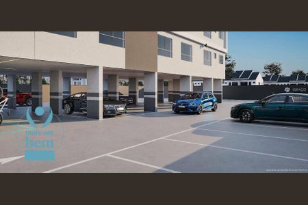 5_photo/94dcfb284b.935e721694b02a23-ATLAS-2b19dfb4-763f-4ea7-ace3-b21776dd191e.jpg de apartamento à venda com 3 quartos, 57m² em Hauer, Curitiba