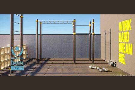 10_photo/94dcfb284b.935e721694b02a23-ATLAS-59e5c8e3-82c6-4f0d-b2b5-7725e91bbe80.jpg de apartamento à venda com 3 quartos, 57m² em Hauer, Curitiba