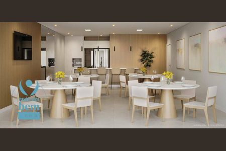 1_photo/94dcfb284b.935e721694b02a23-ATLAS-6d3063b9-a2c1-47b3-bbd2-443298c1dfd3.jpg de apartamento à venda com 3 quartos, 57m² em Hauer, Curitiba