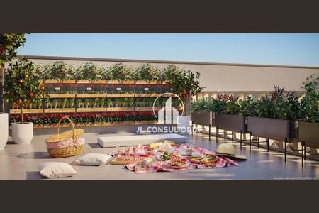 2_photo/94dcfb284b.b1e90ef361bd35eb-ATLAS-8e5aad46-64c3-469e-8443-aad8e7af1d3c.jpg de apartamento à venda com 2 quartos, 43m² em Hauer, Curitiba