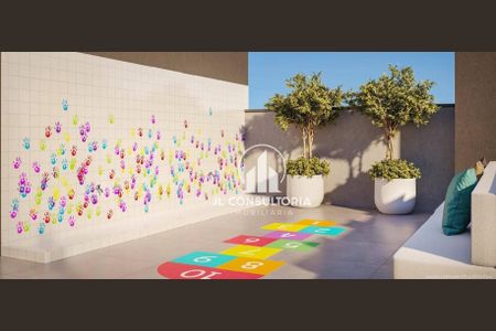 10_photo/94dcfb284b.b1e90ef361bd35eb-ATLAS-955f1e0a-fbfa-4f46-8f4a-5cef4bff395f.jpg de apartamento à venda com 2 quartos, 43m² em Hauer, Curitiba