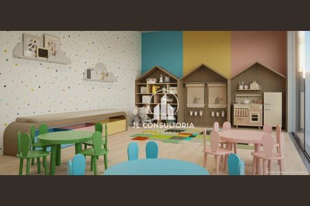 11_photo/94dcfb284b.b1e90ef361bd35eb-ATLAS-dbeba9bd-abf5-4da5-9294-7a281029c427.jpg de apartamento à venda com 2 quartos, 43m² em Hauer, Curitiba