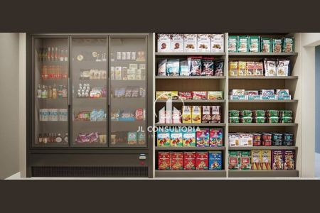 2_photo/94dcfb284b.d1c7ce321be252b8-ATLAS-2a9cb899-ae48-4e6b-aaf0-4b59e0b4b778.jpg de apartamento à venda com 3 quartos, 57m² em Hauer, Curitiba