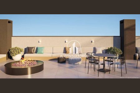 8_photo/94dcfb284b.d1c7ce321be252b8-ATLAS-4e540778-ac34-4adc-b0cf-d29e306ae70a.jpg de apartamento à venda com 3 quartos, 57m² em Hauer, Curitiba