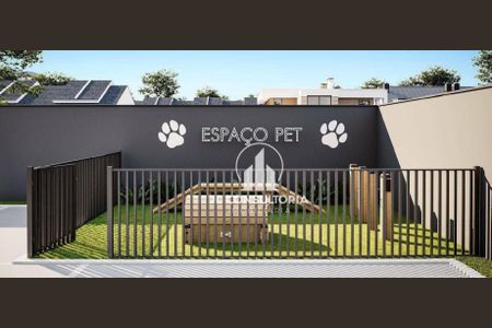 10_photo/94dcfb284b.d1c7ce321be252b8-ATLAS-8ca44246-4cb2-4a0f-adaf-5589e19e27fb.jpg de apartamento à venda com 3 quartos, 57m² em Hauer, Curitiba