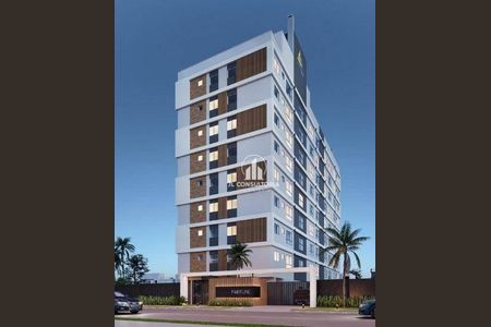 7_photo/94dcfb284b.d1c7ce321be252b8-ATLAS-a27e2ba0-e5bb-4dd2-a1e2-d2191386acf8.jpg de apartamento à venda com 3 quartos, 57m² em Hauer, Curitiba