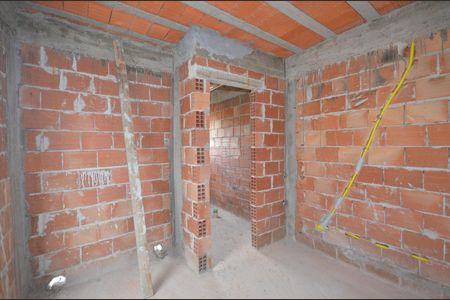 3_photo/94dcfb287f.59568d6981448fd7-ATLAS-524654c0-db09-42c2-a672-cd32a47e2a1b.jpg de apartamento à venda com 1 quarto, 29m² em Boqueirão, Curitiba