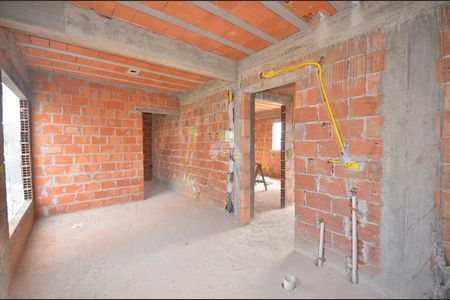 1_photo/94dcfb287f.59568d6981448fd7-ATLAS-5bcb771c-d43e-4934-b63f-65cacfcc9e67.jpg de apartamento à venda com 1 quarto, 29m² em Boqueirão, Curitiba