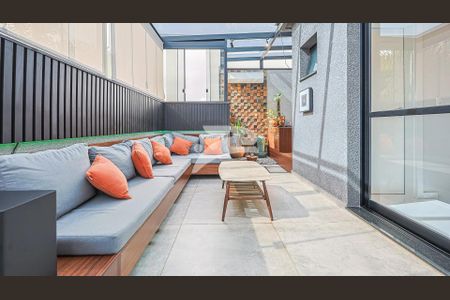 25_photo/94dcfb28a5.f3a69a23a7718f56-ATLAS-006f497b-584e-4c51-ad4f-04d14c8fc0b0.jpg de casa à venda com 3 quartos, 123m² em Boqueirão, Curitiba