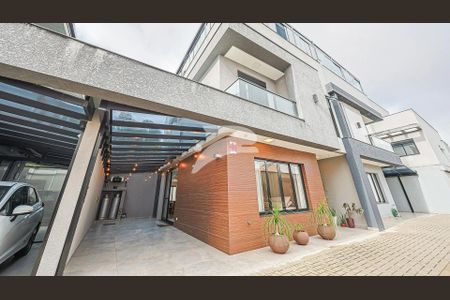 29_photo/94dcfb28a5.f3a69a23a7718f56-ATLAS-399c70b9-d724-49c8-a2b8-75c4324a1dcf.jpg de casa à venda com 3 quartos, 123m² em Boqueirão, Curitiba