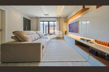 6_photo/94dcfb28a5.f3a69a23a7718f56-ATLAS-7fd9a0af-8264-4e2e-9a0b-7a6080d71cd2.jpg de casa à venda com 3 quartos, 123m² em Boqueirão, Curitiba