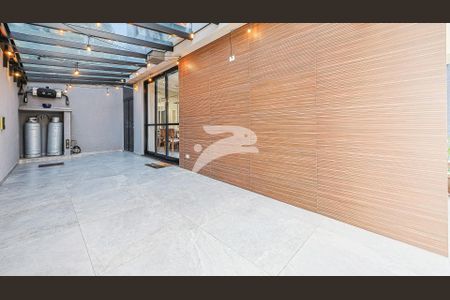 28_photo/94dcfb28a5.f3a69a23a7718f56-ATLAS-836ae30a-28d4-4e90-baca-cf01e8c6832e.jpg de casa à venda com 3 quartos, 123m² em Boqueirão, Curitiba