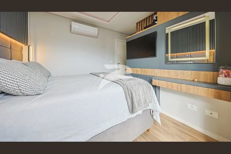 14_photo/94dcfb28a5.f3a69a23a7718f56-ATLAS-8b8d1092-1146-49bf-a574-d2ca1452e819.jpg de casa à venda com 3 quartos, 123m² em Boqueirão, Curitiba