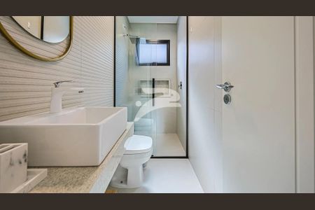 17_photo/94dcfb28a5.f3a69a23a7718f56-ATLAS-9095c2f3-dcff-40ce-82af-14e4bb1ccd9f.jpg de casa à venda com 3 quartos, 123m² em Boqueirão, Curitiba