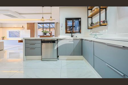 11_photo/94dcfb28a5.f3a69a23a7718f56-ATLAS-cb99aaae-eae7-4d3d-ae52-a561f26fd5ee.jpg de casa à venda com 3 quartos, 123m² em Boqueirão, Curitiba