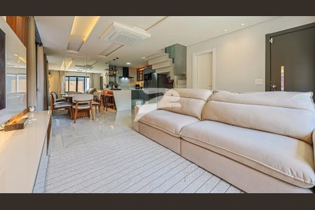 3_photo/94dcfb28a5.f3a69a23a7718f56-ATLAS-e1b623fe-a021-4650-8def-b17ee36685cb.jpg de casa à venda com 3 quartos, 123m² em Boqueirão, Curitiba