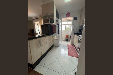 5_photo/94dcfb2921.6cac52d7d5729227-ATLAS-4eee1fcb-a808-49b1-bc55-8e1b092d912c.jpg de apartamento à venda com 3 quartos, 132m² em Boqueirão, Curitiba