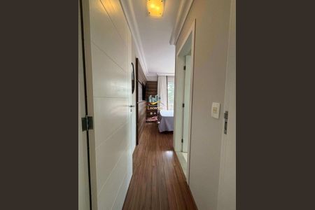 6_photo/94dcfb2921.6cac52d7d5729227-ATLAS-522fffc0-d8b4-4f6a-a2f9-8a120702572c.jpg de apartamento à venda com 3 quartos, 132m² em Boqueirão, Curitiba