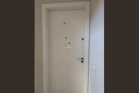 8_photo/94dcfb2921.6cac52d7d5729227-ATLAS-637d417a-42f2-49d2-a89c-03fae12b641e.jpg de apartamento à venda com 3 quartos, 132m² em Boqueirão, Curitiba