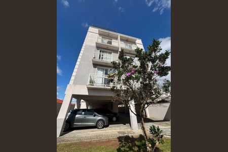 9_photo/94dcfb2921.6cac52d7d5729227-ATLAS-6a6d7a77-c044-4c4f-b6c9-d07a76761160.jpg de apartamento à venda com 3 quartos, 132m² em Boqueirão, Curitiba