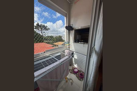 15_photo/94dcfb2921.6cac52d7d5729227-ATLAS-ce5a98fa-1dfd-436e-8ace-77668ce6835b.jpg de apartamento à venda com 3 quartos, 132m² em Boqueirão, Curitiba