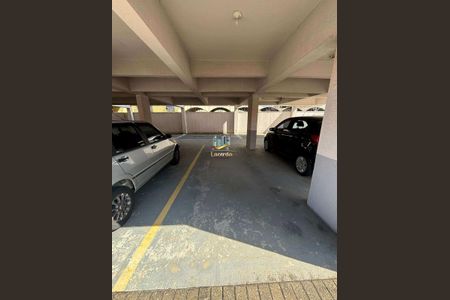 7_photo/94dcfb2921.6cac52d7d5729227-ATLAS-e0527e5f-1c32-4a86-8d1f-fd25ab87d0b7.jpg de apartamento à venda com 3 quartos, 132m² em Boqueirão, Curitiba