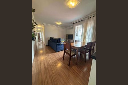 13_photo/94dcfb2921.6cac52d7d5729227-ATLAS-eaf99af4-5bd5-4e95-99ff-c7f8744eda91.jpg de apartamento à venda com 3 quartos, 132m² em Boqueirão, Curitiba