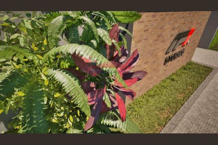 5_photo/94dcfb295f.0440ff02606b325e-ATLAS-5af6c927-e3ec-4da5-93e2-5bae77e66c33.jpg de apartamento à venda com 1 quarto, 22m² em Hauer, Curitiba