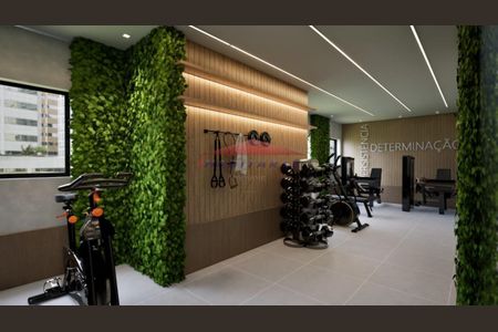 6_photo/94dcfb295f.0440ff02606b325e-ATLAS-620354ea-be56-4255-bfef-0a93d3a9c879.jpg de apartamento à venda com 1 quarto, 22m² em Hauer, Curitiba