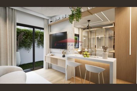 7_photo/94dcfb295f.0440ff02606b325e-ATLAS-7980f4c3-6eb5-4c4e-96b1-d29bd7e3073f.jpg de apartamento à venda com 1 quarto, 22m² em Hauer, Curitiba