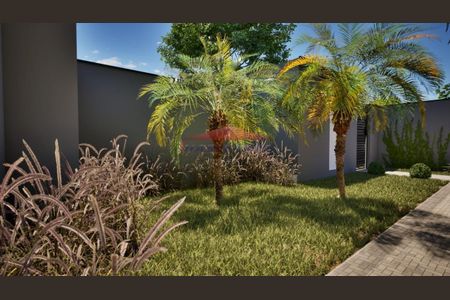 8_photo/94dcfb295f.0440ff02606b325e-ATLAS-866cb2e3-ea60-45aa-b4eb-02caf3250b2a.jpg de apartamento à venda com 1 quarto, 22m² em Hauer, Curitiba