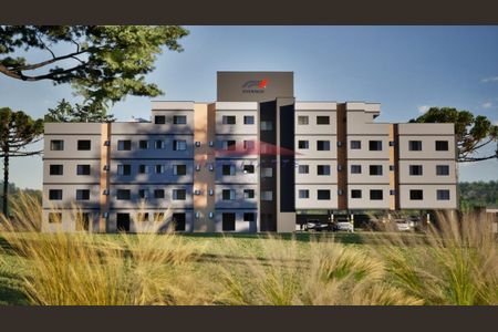 10_photo/94dcfb295f.0440ff02606b325e-ATLAS-a258d60d-ec4b-4776-b85d-69b01e458041.jpg de apartamento à venda com 1 quarto, 22m² em Hauer, Curitiba