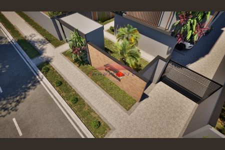 11_photo/94dcfb295f.0440ff02606b325e-ATLAS-a28a0be7-cd4d-44bd-8cb2-1e9fd256f326.jpg de apartamento à venda com 1 quarto, 22m² em Hauer, Curitiba