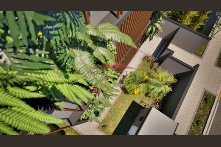 12_photo/94dcfb295f.0440ff02606b325e-ATLAS-b324380a-f63e-41e1-ad60-7d7eaec9b8d6.jpg de apartamento à venda com 1 quarto, 22m² em Hauer, Curitiba