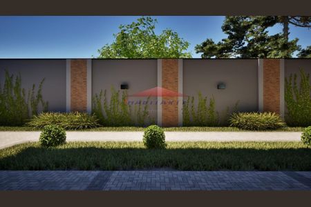 7_photo/94dcfb295f.0440ff02606b325e-ATLAS-c8e46384-144a-4dab-a9f2-c776e5a635c5.jpg de apartamento à venda com 1 quarto, 22m² em Hauer, Curitiba