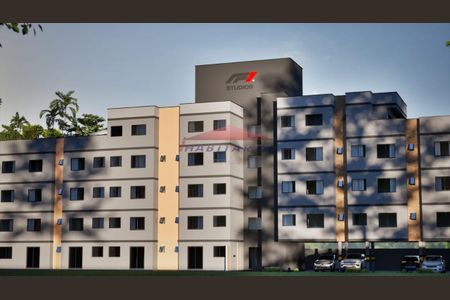 2_photo/94dcfb295f.0440ff02606b325e-ATLAS-d05f9b85-d342-4e9f-b254-ccd703efe162.jpg de apartamento à venda com 1 quarto, 22m² em Hauer, Curitiba