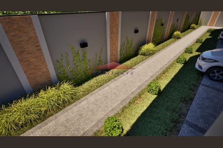 8_photo/94dcfb295f.0440ff02606b325e-ATLAS-dcf7ef11-b674-4af0-83b6-28e411f4df1a.jpg de apartamento à venda com 1 quarto, 22m² em Hauer, Curitiba