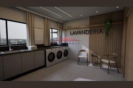 17_photo/94dcfb295f.0440ff02606b325e-ATLAS-dee345c1-51d6-4365-8eab-9daa0b20ddaf.jpg de apartamento à venda com 1 quarto, 22m² em Hauer, Curitiba